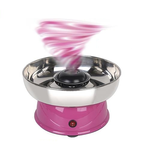 Máy làm kẹo bông Candy Floss Maker
