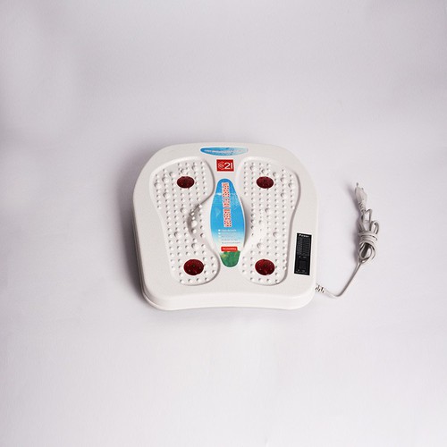 Máy massage chân hồng ngoại cao cấp