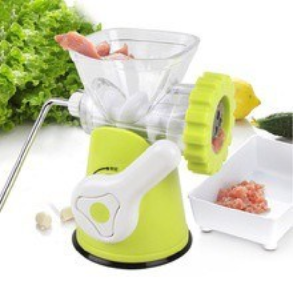 MÁY XAY ÉP ĐA NĂNG 2IN1 CAO CẤP