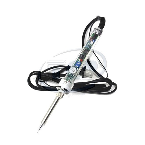 Mỏ hàn điều chỉnh nhiệt độ 60W