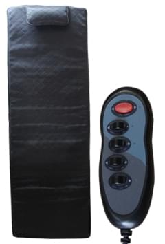 AGE LNỆM MASSAZYBAG LZ 333