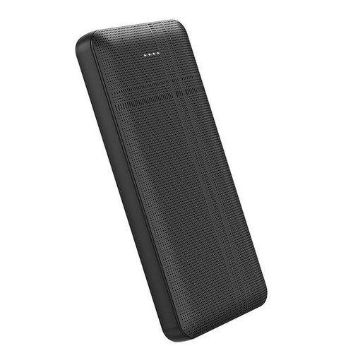 PIN SẠC DỰ PHÒNG HOCO 10.000MAH-J48