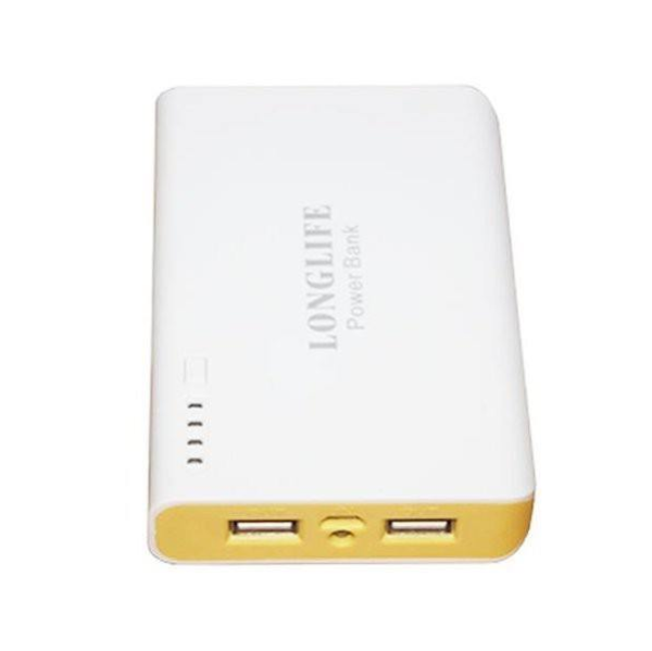 PIN DỰ PHÒNG 28 000mah LONGLIFE hàng chất lượng CÓ LCD