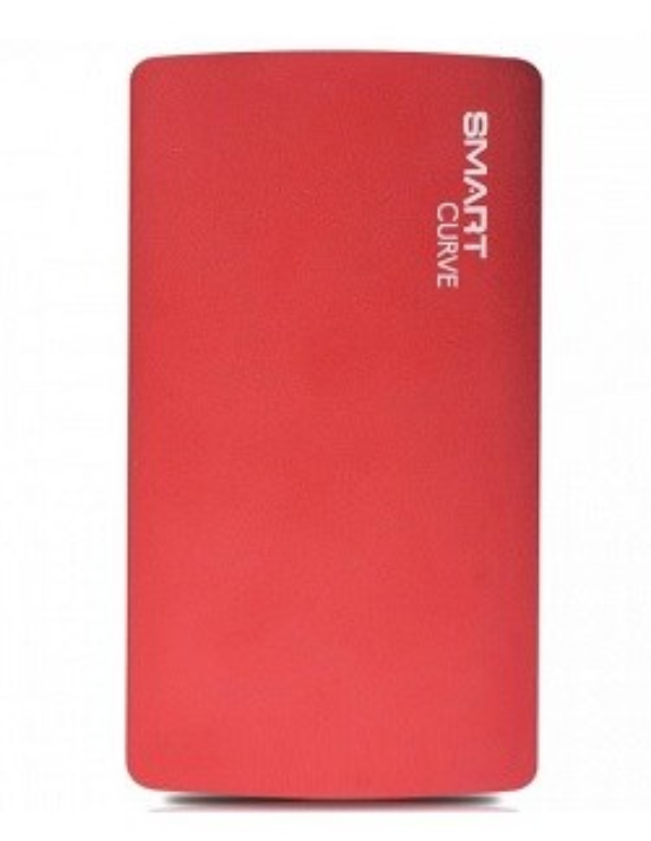 PIN DỰ PHÒNG 10.000mah-PM 556 CHÍNH HÃNG SMART - KO LCD