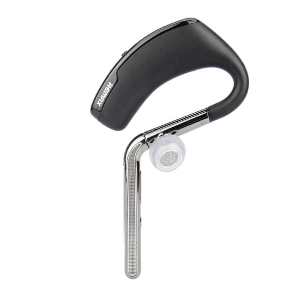 TAI NGHE BLUETOOTH REMAX T10