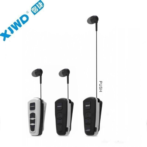 Tai nghe bluetooth HM 103 /V4.1 box, cực hay