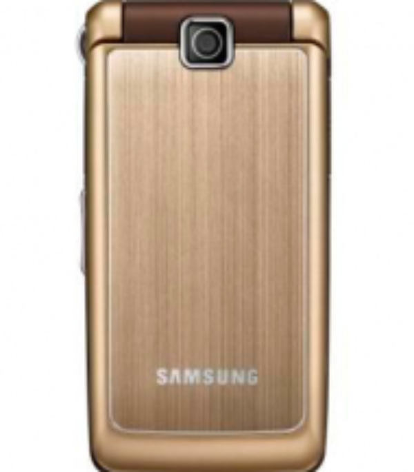 ĐIỆN THOẠI SAMSUNG S3600 CÓ PIN CÓ SẠC