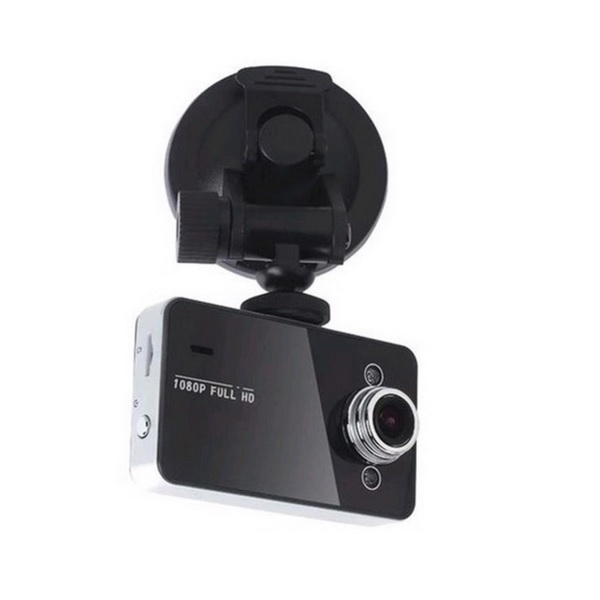 CAMERA HÀNH TRÌNH SAMSUNG -MẪU ĐẸP