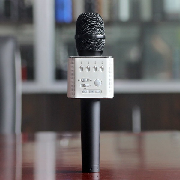 MICRO 3 IN 1 Q9 CỰC HAY