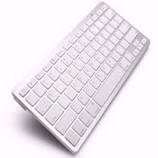 KEYBOARD BLUETOOTH KB16- MINI KẾT NỐI -IPHONE,IPAD,LAPTOP….