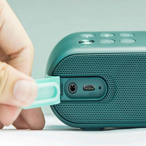 LOA BLUETOOTH SONY SRS XB2