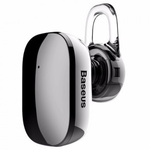 Tai nghe bluetooth BASEUS Encok A02 chính hãng siêu hay