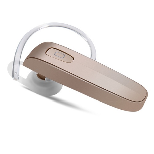 Tai nghe Bluetooth GENAI B1 kết nối 2 máy cùng lúc