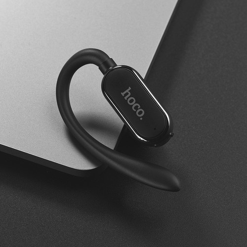 Tai Nghe Bluetooth Hoco E26 Chính Hãng