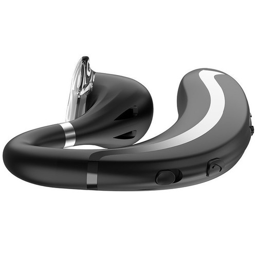 Tai nghe bluetooth Hoco E35