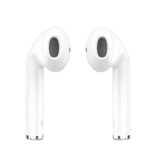Tai nghe Bluetooth HOCO ES20 V5.0 - Chính hãng