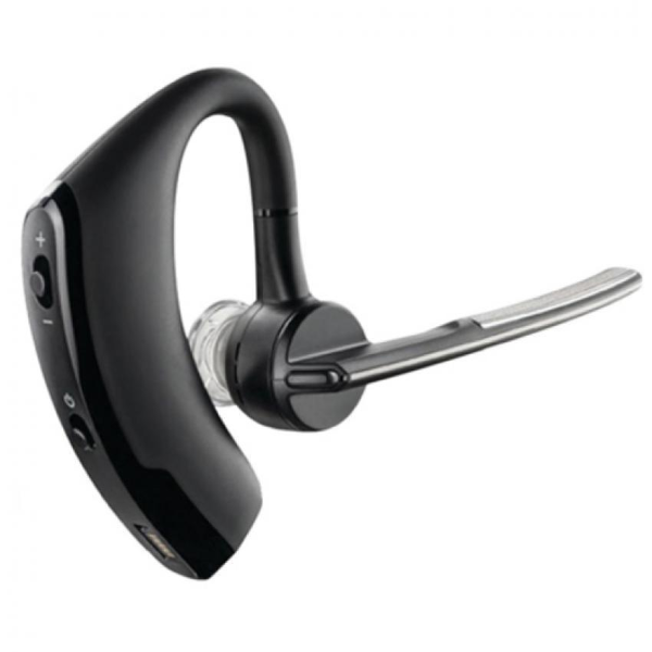 TAI NGHE BLUETOOTH KEAO V8