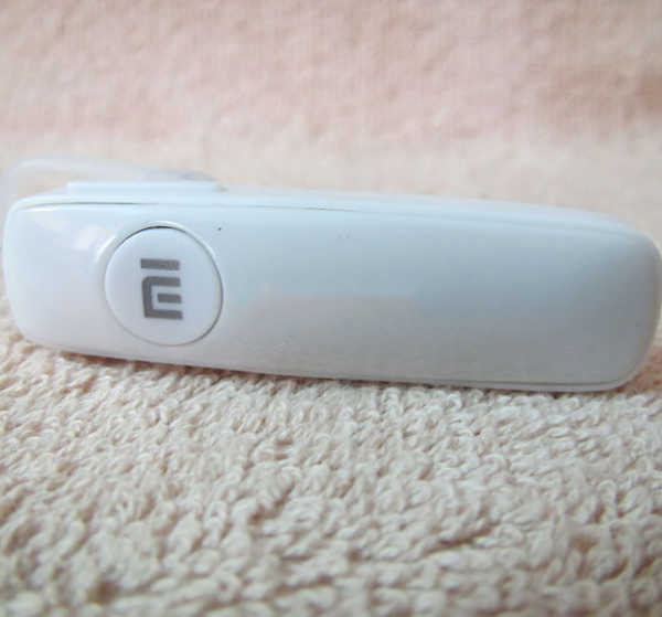 NGHE BLUETOOTH MI M3