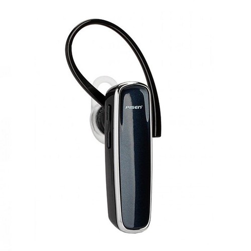 TAI NGHE BLUETOOTH PISEN LE002