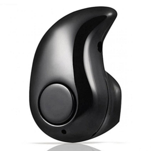 Tai Nghe Bluetooth mini siêu nhỏ S5330