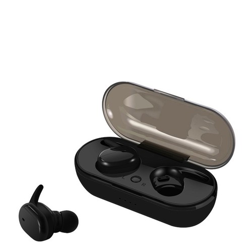 Tai Nghe Bluetooth TWS4 Nghe 2 Tai