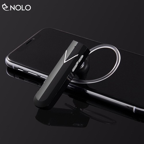 Tai Nghe Bluetooth V4.2 Nhét Tai Model XG5 Kết Nối 2 Điện Thoại Có Chống Nước