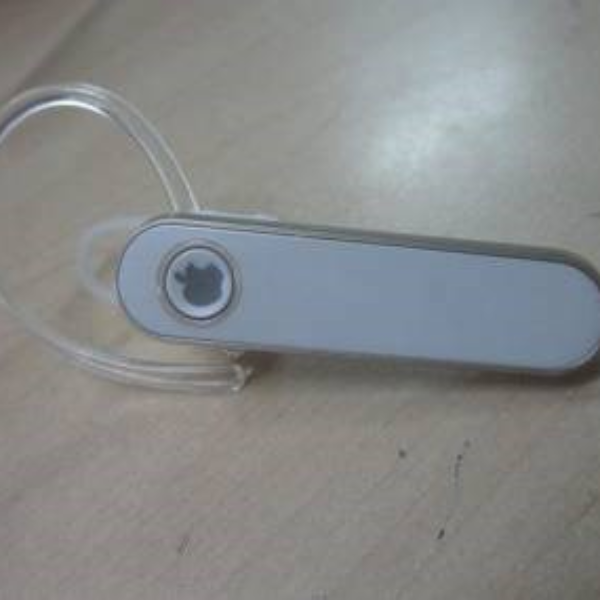 Tai Nghe Bluetooth IPHONE 6