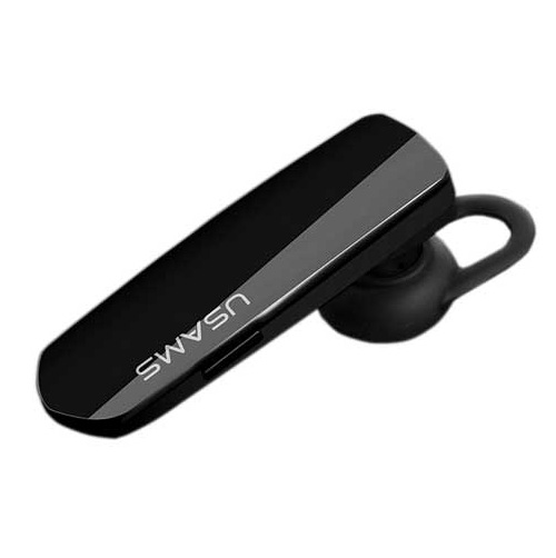 Tai nghe bluetooth Usams US-LF001 V4.1 chính hãng