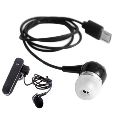 Tai nghe phụ cho tai nghe bluetooth