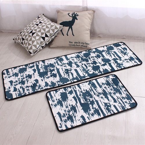 Combo 2 Miếng lau chân nhà bếp 40-120cm