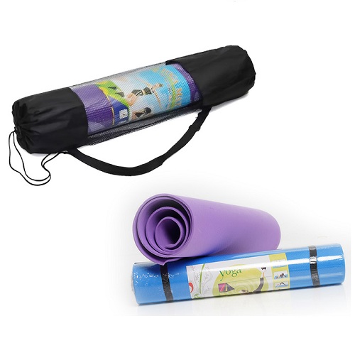 THẢM TẬP YOGA