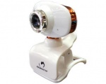 Webcam Colovis ND80 có mic