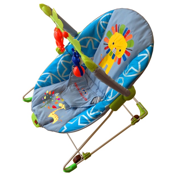 Xe ăn bột SK2 có rung