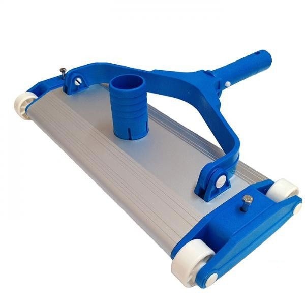 Bàn hút vệ sinh bể bơi