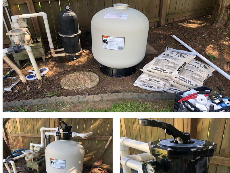 he thong loc tuan hoan