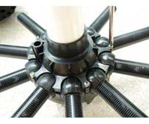 Thay thế các đinh vít