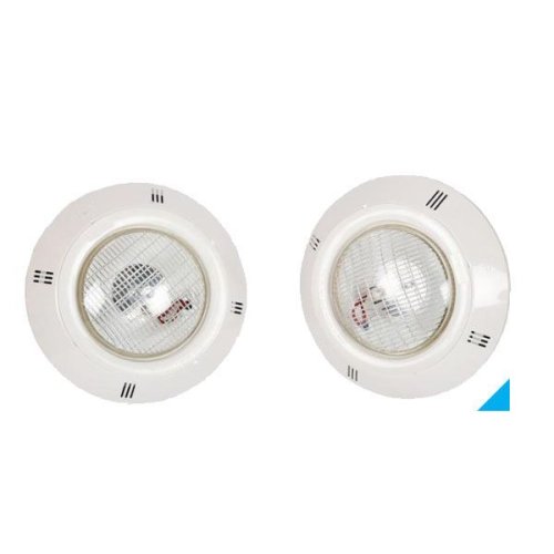 Đèn Halogen bể bơi