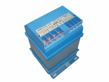 Bộ đổi nguồn đèn LED âm nước của thương hiệu AstralPool