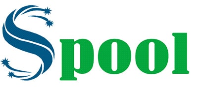 Logo công ty Cp Spools