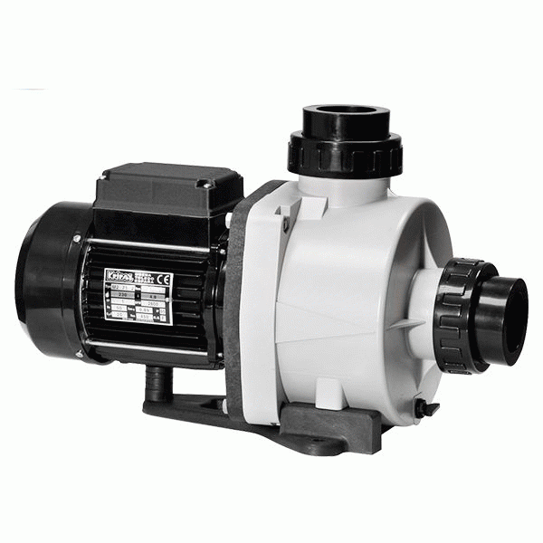 Máy bơm hồ bơi Kripsol KNG