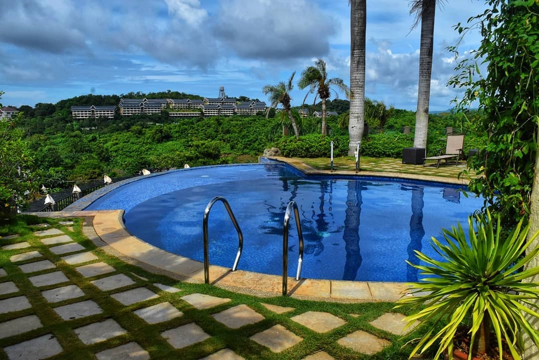 may bom cho be boi dep