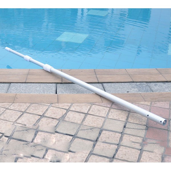 Sào nhôm cho bể bơi