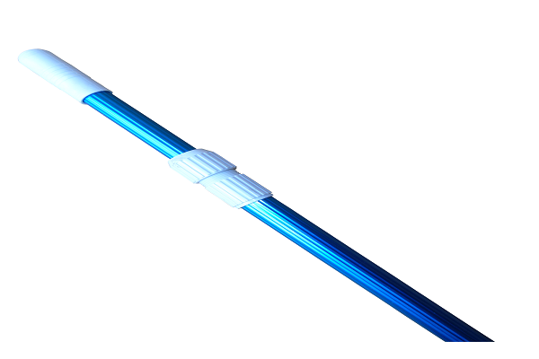 dụng cụ vệ sinh sào nhôm