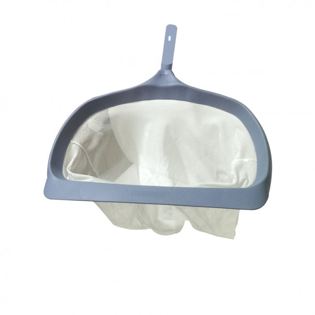 Vợt vớt rác Astral pool