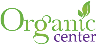 Organic Center