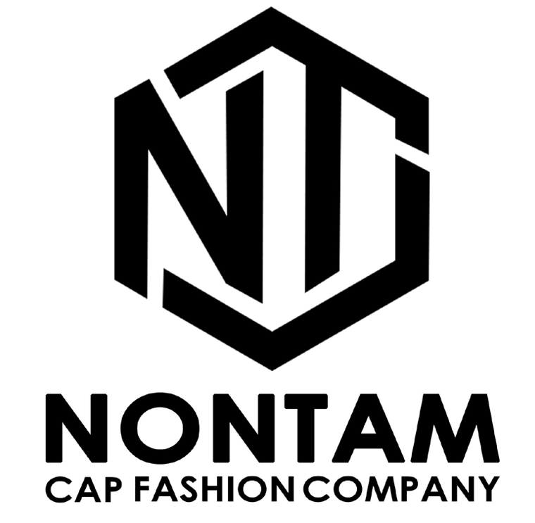 logo nontam.com