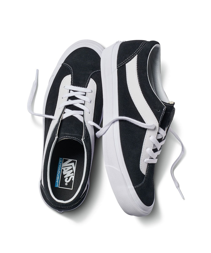 Vans Việt Nam