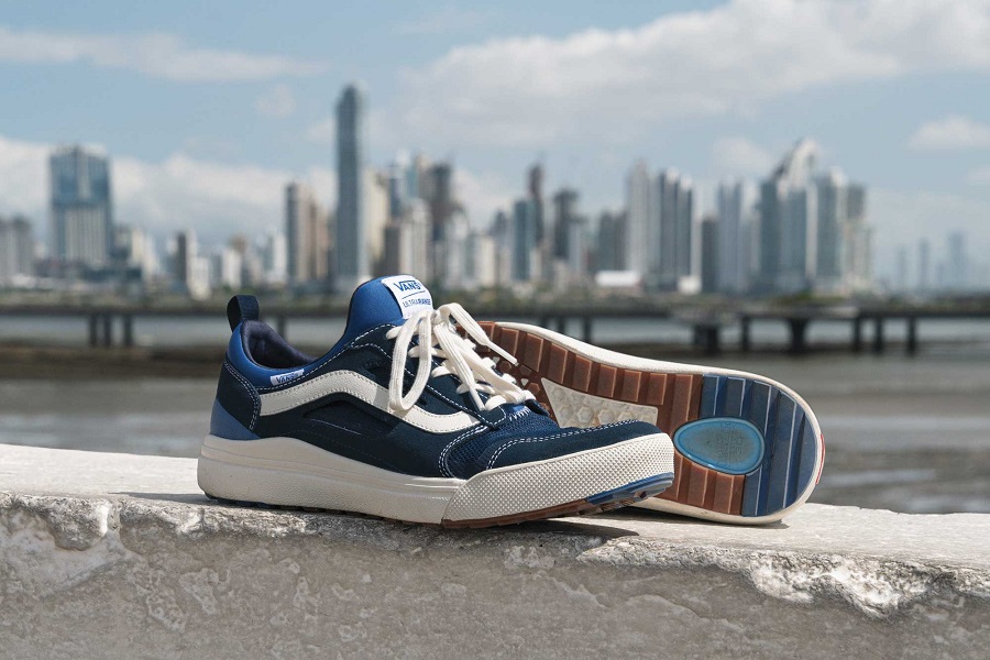 vans việt nam