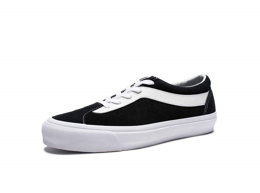 Vans Việt Nam