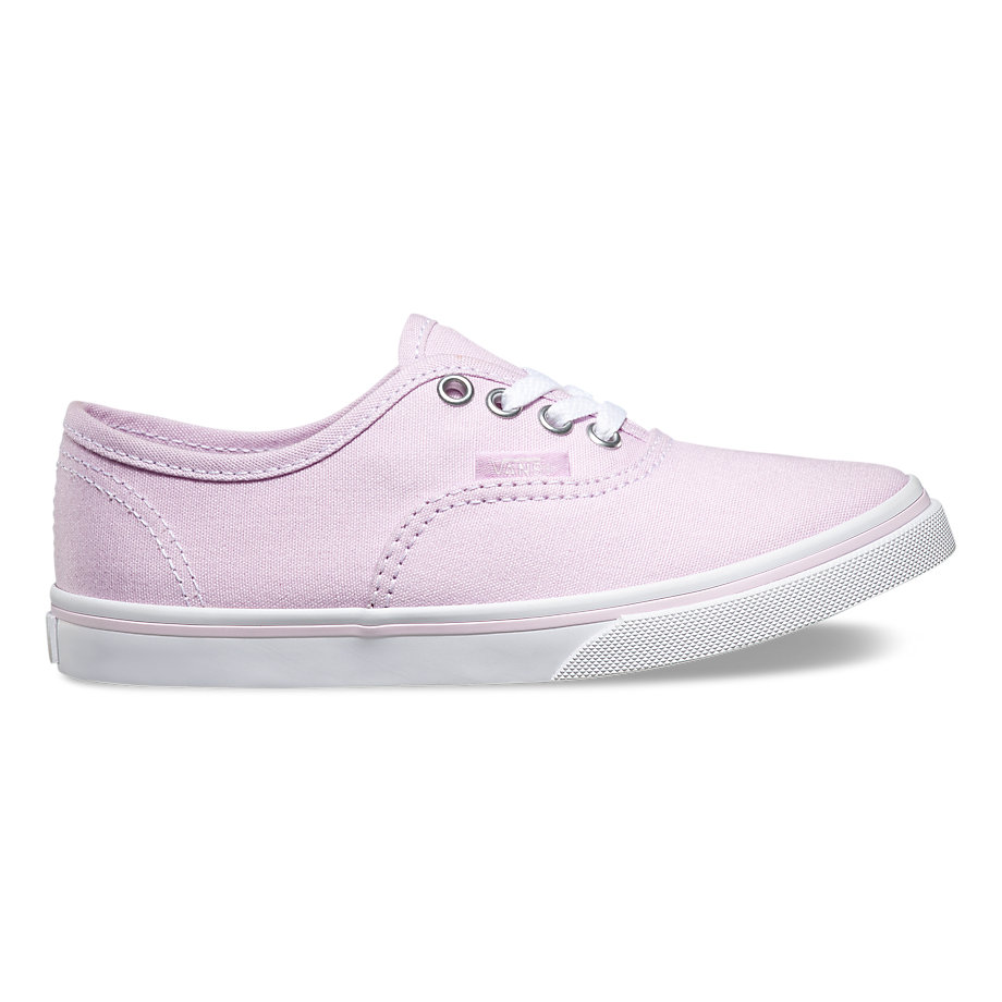 VANS Việt Nam - VANS AUTHENTIC LO PRO WINSOME ORCHID VN000XRNIMB